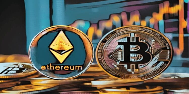 Bitcoin Faces Key Resistance as $2 Billion in Options Contracts Expire