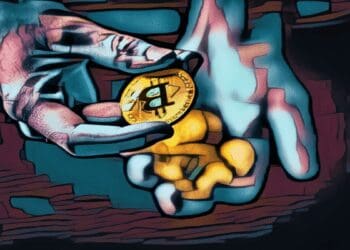 Bitcoin on the Brink: Historical Trends Point to a July Rebound Amidst Mt. Gox Concerns
