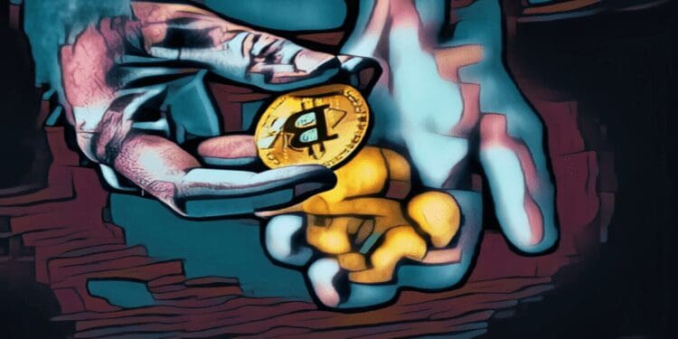 Bitcoin on the Brink: Historical Trends Point to a July Rebound Amidst Mt. Gox Concerns