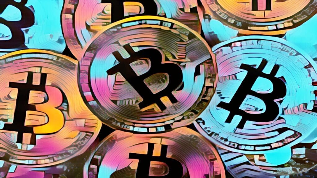 Bitcoin Conference 2024: Major Highlights and Future Implications