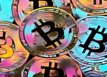 Bitcoin Conference 2024: Major Highlights and Future Implications