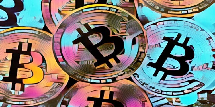 Bitcoin Conference 2024: Major Highlights and Future Implications