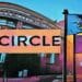 Circle Becomes First Licensed Stablecoin Issuer Under MiCA: A New Era for Digital Fiat Tokens