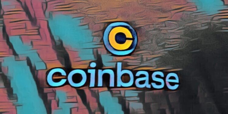 Coinbase One-Stop App for Managing Crypto, NFTs, and DeFi