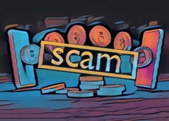 Crypto Fraud in Delhi: Police Arrest 7, Recover ₹5.5 Lakh