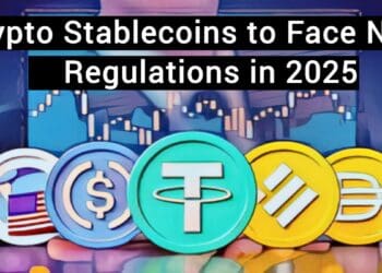 Crypto Stablecoins to Face New Regulations in 2025