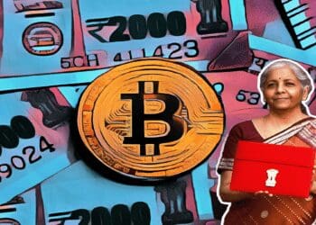 Crypto Tax Update: No Changes for Virtual Digital Assets in Budget 2024