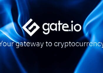 Crypto exchange Gate.io Announces Exit from Japanese Market Amid Regulatory Pressure