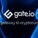 Crypto exchange Gate.io Announces Exit from Japanese Market Amid Regulatory Pressure