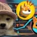 Dogwifhat (WIF) Leads Meme Coin Surge, Outperforming DOGE, SHIB, and PEPE