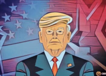 Donald Trump Confirmed as Keynote Speaker at Bitcoin 2024 Conference