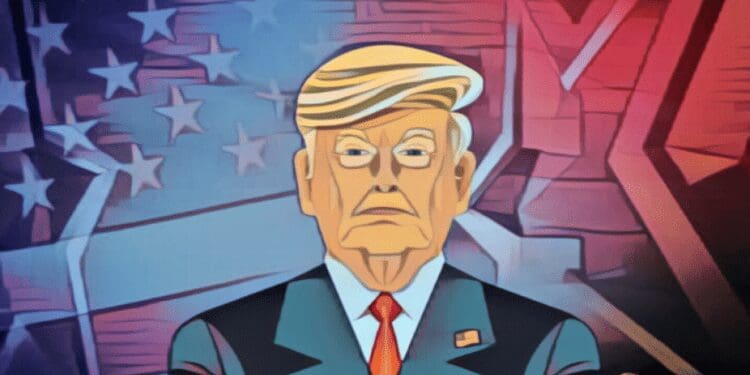 Donald Trump Confirmed as Keynote Speaker at Bitcoin 2024 Conference