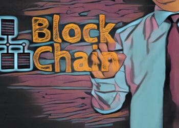 Dubai Customs Blockchain Platform: Transforming Supply Chains in 2024