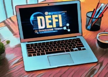 Enhancing DeFi Security: New Risk Assessment Guidelines Unveiled