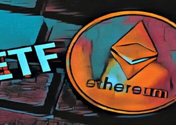 Top Crypto ETFs of 2024: Best Investment Opportunities for Smart Investors