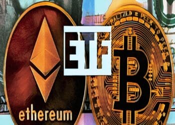 Ethereum ETFs to Boost Ether’s Performance Against Bitcoin, Says Kaiko
