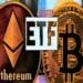 Ethereum ETFs to Boost Ether’s Performance Against Bitcoin, Says Kaiko