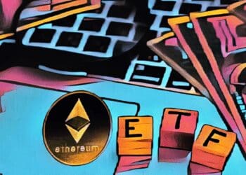 Ethereum ETFs Get SEC Approval: Trading to Start on July 23