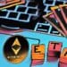 Ethereum ETFs Get SEC Approval: Trading to Start on July 23