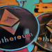 Ethereum Surges to $3,500 Ahead of U.S. Spot ETF Trading