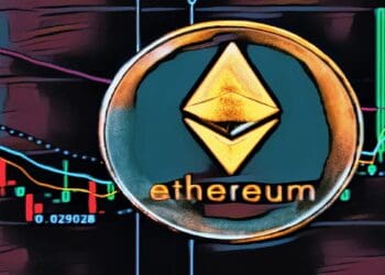 Ethereum’s Worst Weekly Outflows Since August 2022: $61M Lost