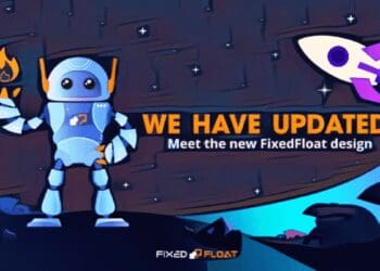 FixedFloat’s Resilience: Navigating Two Major Hacks in 2023