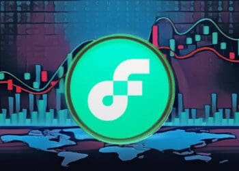 Flow Token Soars 17% After OKX Australia Exchange Listing