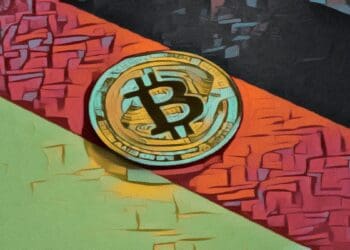 How Much Would Germany’s 50,000 Bitcoin Be Worth Today?