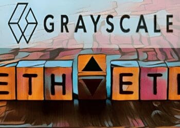 Grayscale Ethereum ETF to Charge Hefty 2.5% Fees, Another Blunder in the Making?