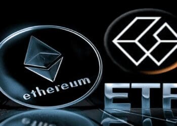 Grayscale to Distribute Ethereum Mini ETF Shares in July 2024