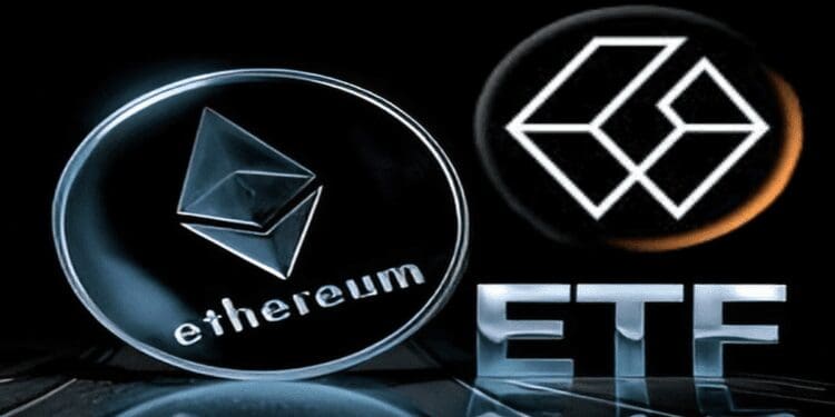 Grayscale to Distribute Ethereum Mini ETF Shares in July 2024
