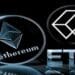 Grayscale to Distribute Ethereum Mini ETF Shares in July 2024