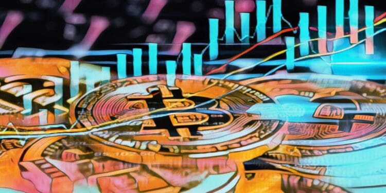 HKX Exits Hong Kong Crypto Market: Latest Exchange to Withdraw Amid Regulatory Scrutiny