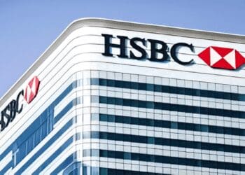 HSBC Australia Blocks Payments to Crypto Exchanges, Citing Scam Concerns