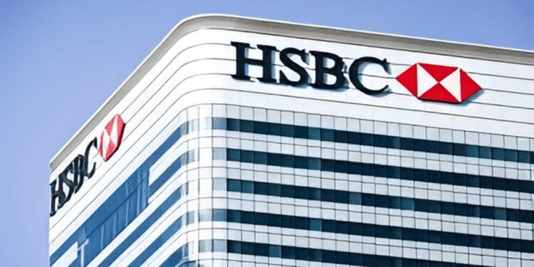 HSBC Australia Blocks Payments to Crypto Exchanges, Citing Scam Concerns