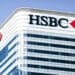 HSBC Australia Blocks Payments to Crypto Exchanges, Citing Scam Concerns