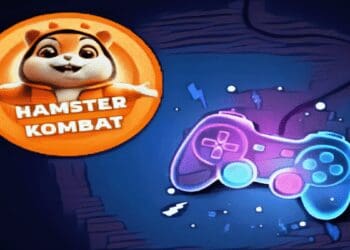 Hamster Kombat Game Shutdown: Is It a Scam or Technical Glitch?