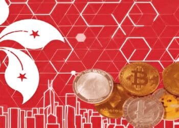 Hong Kong Cracks Down on Unlicensed Crypto Exchanges: 7 Exchanges includes in the alert list