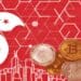 Hong Kong Cracks Down on Unlicensed Crypto Exchanges: 7 Exchanges includes in the alert list