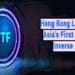 Hong Kong Launches Asia’s First Bitcoin Inverse ETF