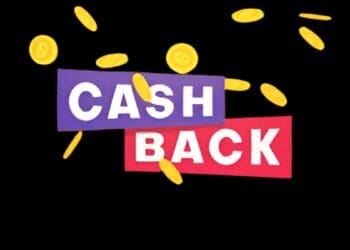 How Do Crypto Cashback Rewards Work?