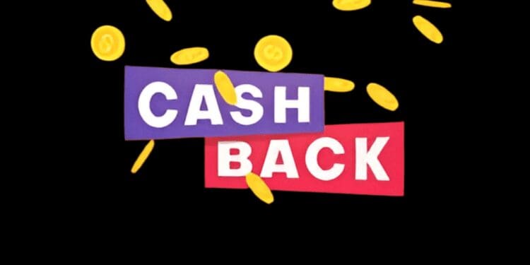 How Do Crypto Cashback Rewards Work?