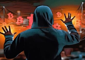 Crypto Scam Bust in the Philippines: Nearly 100 Arrested in Raid on Chinese-Operated Center