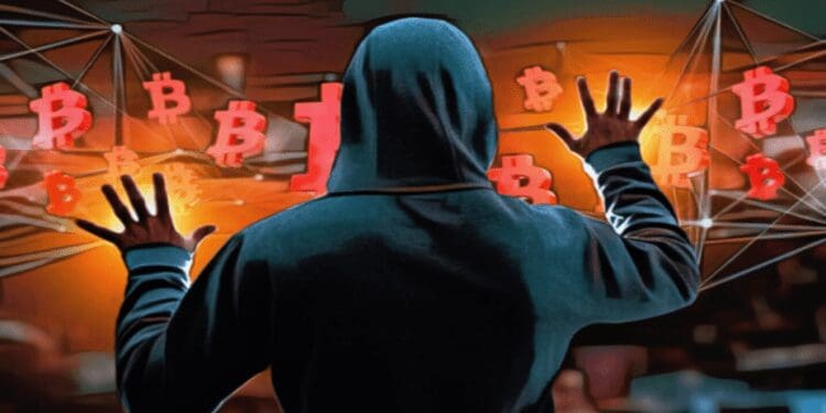 Crypto Scam Bust in the Philippines: Nearly 100 Arrested in Raid on Chinese-Operated Center