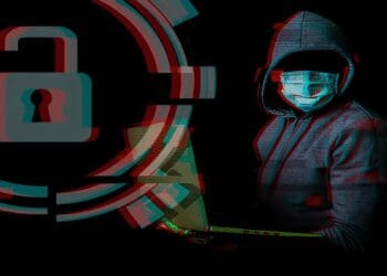 Li.Fi Protocol Hacked: $10 Million Cryptocurrency Loss