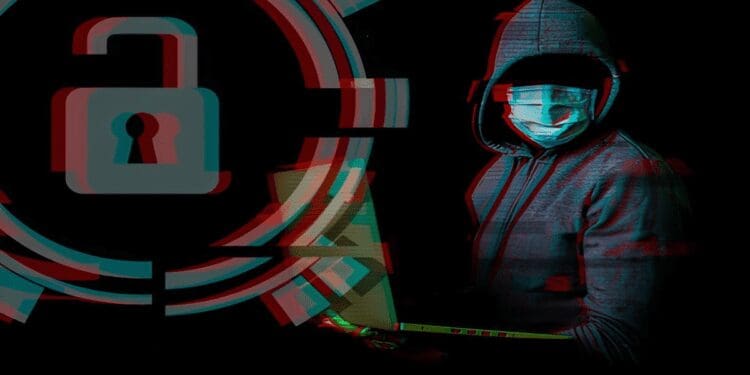 Li.Fi Protocol Hacked: $10 Million Cryptocurrency Loss