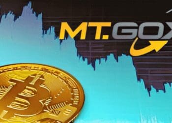 Mt.Gox Transfers $2.7 Billion in Bitcoin to New Wallet Amid Creditor Repayments