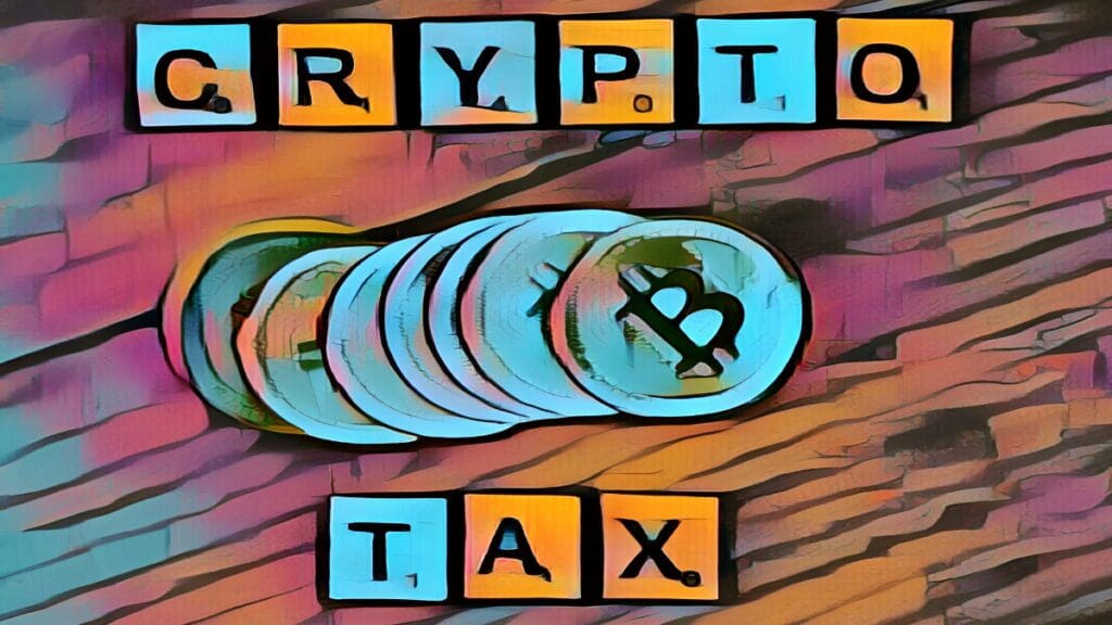 Japan’s Financial Regulator Proposes Lower Crypto Taxes for 2025