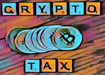 Japan’s Financial Regulator Proposes Lower Crypto Taxes for 2025
