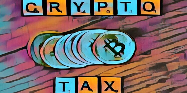 Japan’s Financial Regulator Proposes Lower Crypto Taxes for 2025